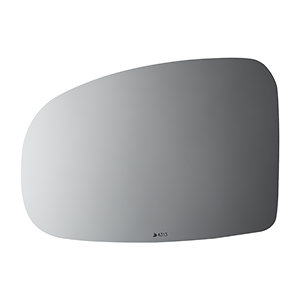 SIDE VIEW MIRROR